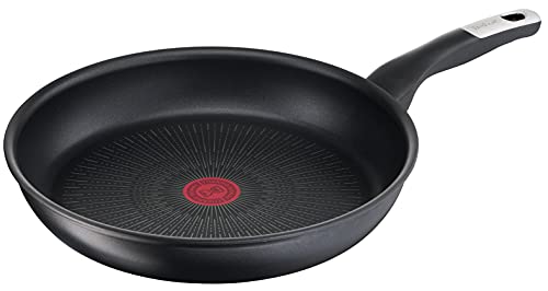 31zpdt3b5rs.jpg Poêle Tefal Unlimited 30 cm pour cuisinier professionnel usage commercial