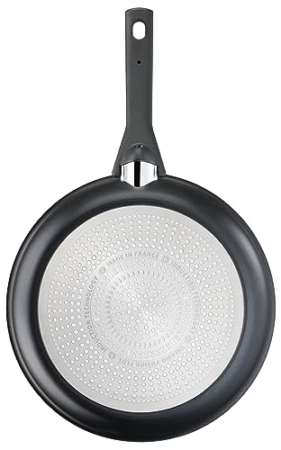 414tkzkqkll.jpg Pôele Tefal EXCELLENCE32 Éco-dégradable et adapté aux familles with enfants | Pôele Tefal EXCELLENCE32 Convient à toute