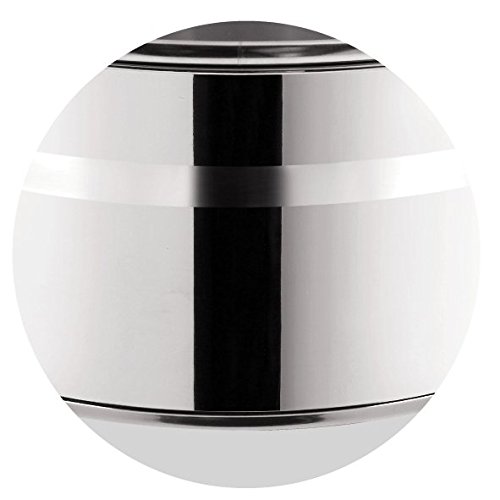 415kope6vql.jpg Poêle à frire Tefal Jamie Oliver tous feux indicateur de température Joint anti-adhésif 20 cm