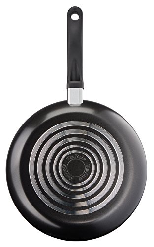 4174 tusxpl.jpg Set Tefal Delight casseroles et poêles 5 pièces pour cuisiniers exponentiels cuisines modernes chauds et froids