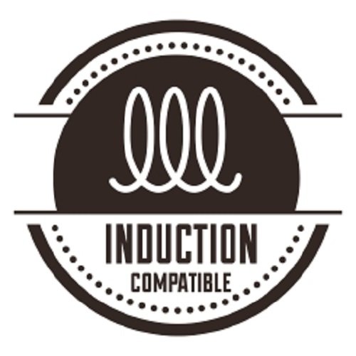 418eaoxapil.jpg Poêle Tefal H80302 Jamie Oliver Induction Premium INOX hindsight
