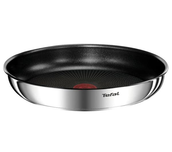 41galhfkhal.jpg Tefal Ingenio Emotion Set de poêles 22 pièces populaires parmi les consommateurs américains | Large collection de poêles