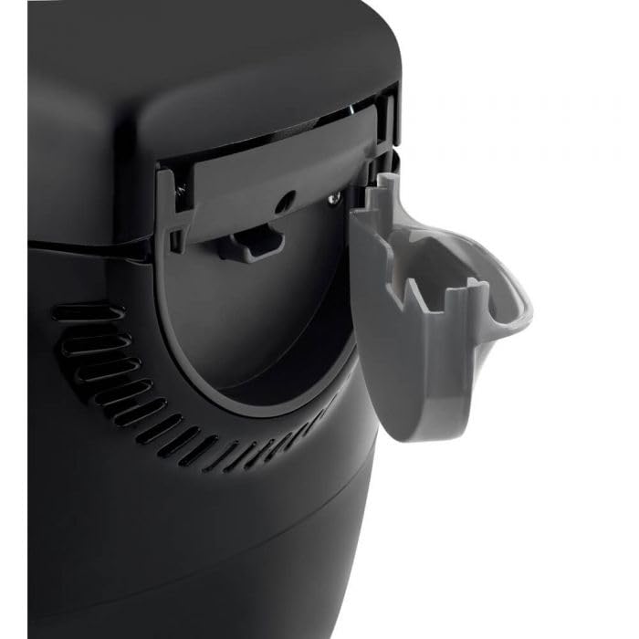 41kiodzfv2l.jpg Tefal Cook4Me+ Connect Smart Multicuiseur CY855830 - 1600 W - 6 L - 6 modes de cuisson - 150 recettes - application dédi