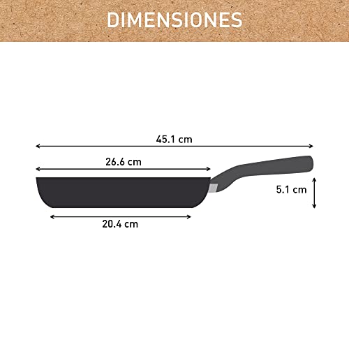 41ld4mii6dl.jpg Tefal Renew On Poêles Gris Céramique Induction Éco-Conçus Cuisson Saine France C4279032 Tefal Renew On Poêles Gris 24/28
