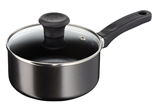 41sewe7ychl.jpg Set Tefal Delight casseroles et poêles 5 pièces pour cuisiniers exponentiels cuisines modernes chauds et froids