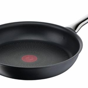 SARTÉN TEFLON EXCELLENCE 24 CM POUR CONFIANCE ET PERFORMANCE EN CUISINE G26904