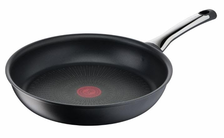 41xyiibnfnl.jpg SARTÉN TEFLON EXCELLENCE 24 CM POUR CONFIANCE ET PERFORMANCE EN CUISINE G26904