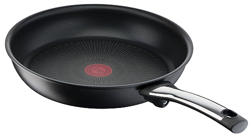 41zikqubwl.jpg Pôele Tefal EXCELLENCE32 Éco-dégradable et adapté aux familles with enfants | Pôele Tefal EXCELLENCE32 Convient à toute