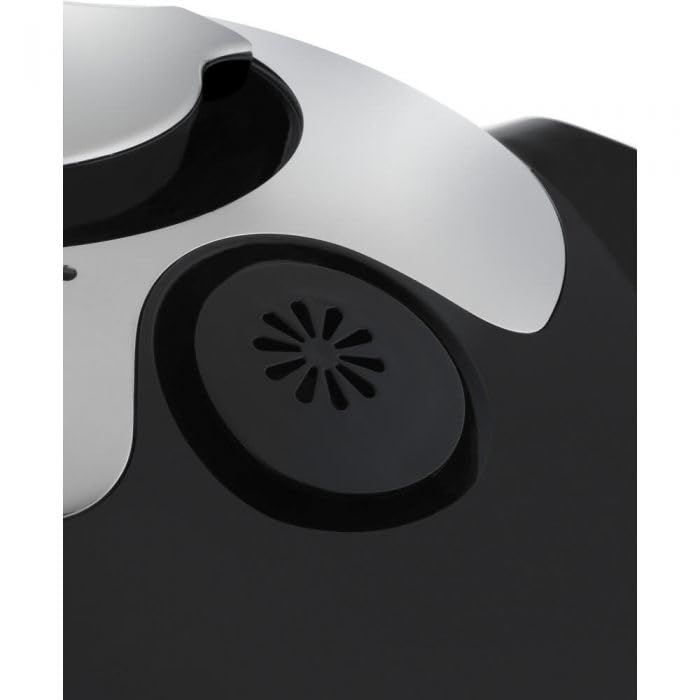 41chkbdigxl.jpg Tefal Cook4Me+ Connect Smart Multicuiseur CY855830 - 1600 W - 6 L - 6 modes de cuisson - 150 recettes - application dédi