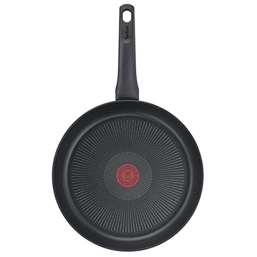 41d6vrqkqyl.jpg Tefal SARTÉN ULTIMATE ÉLECTRIQUE POUR Cuisine ENACCORDAVECMULTIBLESRECHERCHESTEUROPEENS