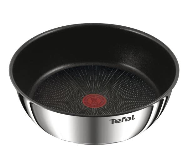41hmkehrzkl.jpg Tefal Ingenio Emotion Set de poêles 22 pièces populaires parmi les consommateurs américains | Large collection de poêles