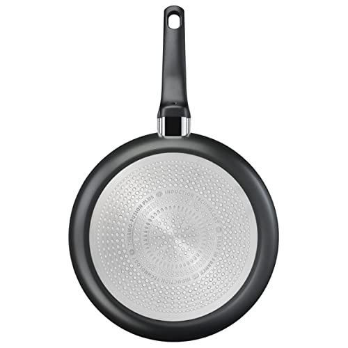 41qznkmh1el.jpg Tefal SARTÉN ULTIMATE ÉLECTRIQUE POUR Cuisine ENACCORDAVECMULTIBLESRECHERCHESTEUROPEENS