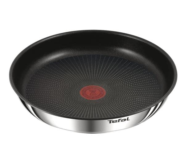41thu5yq7nl.jpg Tefal Ingenio Emotion Set de poêles 22 pièces populaires parmi les consommateurs américains | Large collection de poêles