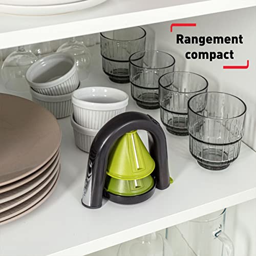 41tmwad10l.jpg ACCESSOIRES DE CUISINE TEFAL INGENIO SPIRALEUSE POUR LÉGUMES 2 TYPES DE DÉCOUPE ACCESSOIRES DE Cuisine POUR LÉGUMIERS FA
