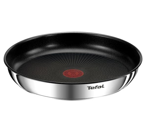 41y0 hatzwl.jpg Tefal Ingenio Emotion Set de poêles 22 pièces populaires parmi les consommateurs américains | Large collection de poêles