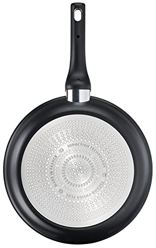 41z42iv3als.jpg Poêle Tefal Unlimited 30 cm pour cuisinier professionnel usage commercial