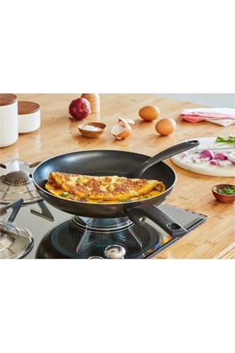 41ze2llxrbl.jpg Tefal SARTÉN SIMPLY CLEAN EN ALUMINIUM POUR UN USAGE EVERYDAY À PRECISIONNER