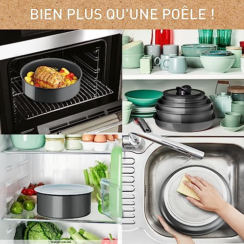 51 xwd2a9ql.jpg Poêles Tefal Ingenio, induction, cuisine professionnelle