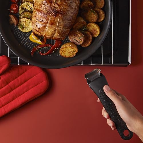 513ofx6wgll.jpg Tefal Ingenio Poignée Amovible Noire Expertise Garantie 10 Ans