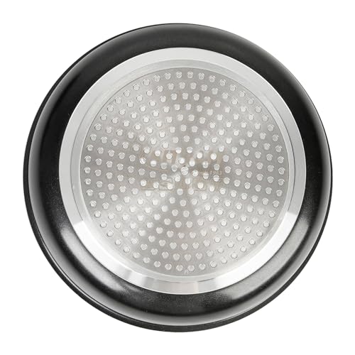 51mi tf56gl.jpg Poêles aluminium Sitram SITRAMOVIBLE FAMILY 20/24/28 cm, revêtement anti-adhésif sans PFOA, manche amovible - Tout feux