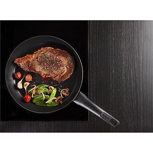 51smouiklsl.jpg SARTEN Tefal ULTIMATE G2680272 FRYING PAN ALL-PURPOSE PAN ROUND pour CUISINE DOMESTIQUE