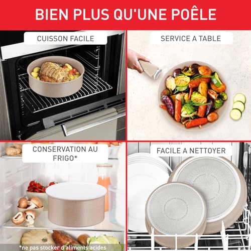 51piygrpqzl.jpg Tefal Ingenio Batterie de cuisine 17 pièces, tous feux dont induction, convient aux familles actives