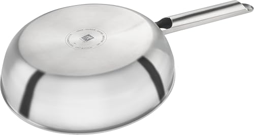 61q0mwaizel.jpg ZWILLING Joy PlusPoêle à frire 28 cm anti-adhésive Noir pour cuisine facile et sûre