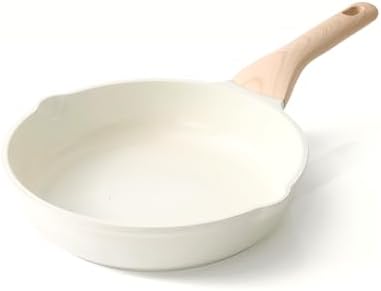 21cw63rrqsl. ac .jpg Poêle Ceramique Induction Kordisen 32 cm, Antiadhésive et Saine, Sans PFOA et PFAS pour la Cuisine