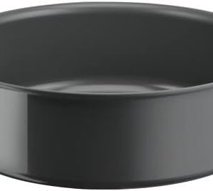 Sauteuse Tefal Ingenio Renew 24 cm induction anti-adhérente cuisson saine Fabriqué en France L2603502