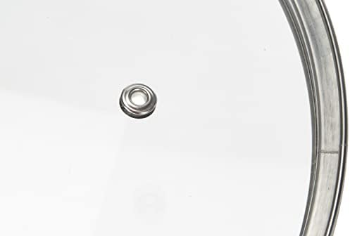 21rifuuttnl. ac .jpg Jamie Oliver Tefal Couvercle en verre vapeur boissons 20oz gravure ventilation protection anti-débordement passe lave-va