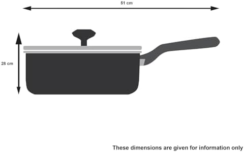 21rzghtmjwl. ac .jpg Tefal Ingenio 11 pièces, induction, revêtement antiadhésif, écolo, poêles et casseroles empilables, compatible lave-vais