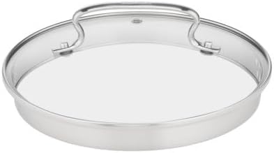 21xyucqj6cl. ac .jpg Tefal Duetto G719S674 Set 6 Pièces - Convient aux Cuisine En Famille - Hyde Park Et Fluide Antiadhésif Performant - Set