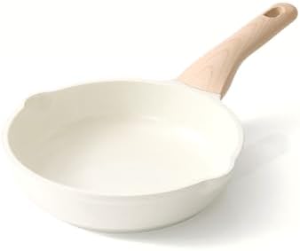 21d1f r9w7l. ac .jpg Poêle Ceramique Induction Kordisen 32 cm, Antiadhésive et Saine, Sans PFOA et PFAS pour la Cuisine