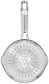 21jopw7ytxl. ac .jpg Tefal Duetto G719S674 Set 6 Pièces - Convient aux Cuisine En Famille - Hyde Park Et Fluide Antiadhésif Performant - Set