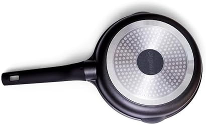 316zdh2gy7l. ac .jpg INTIGNIS Poêles céramique antiadhésives 24 & 28 cm – poignées amovibles – résistant 220 °C – sans PFOA/PTFE/PFAS – induc