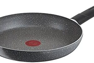 SARTÉN PAN TEFLA Natural Force 26 cm Cuisine Familiale Cuisine Daily Usage Antiadhésif Durabilité
