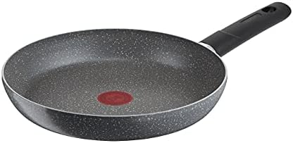 31a6f4ahf1l. ac .jpg SARTÉN PAN TEFLA Natural Force 26 cm Cuisine Familiale Cuisine Daily Usage Antiadhésif Durabilité