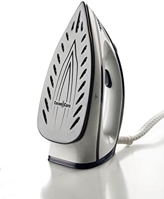 31bapcgpwul. ac .jpg Centro Planchado Steam Power Easy 2400W pour femmes en voyage grandesspecifications et 3 fonctionnalités recherchées