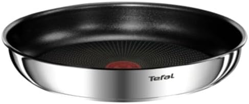 31bhnnhbwfl. ac .jpg TEFAL Ingenio Emotion L897S574 Set de 5 pièces Compatible induction pour cuisine facile et moderne | Convient pour cuis