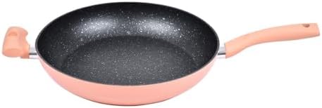 31pqezhyqzl. ac .jpg Durandal Équilibre Poêle antiadhésive frire compatibles tous feux 20 cm pour cuisineолне