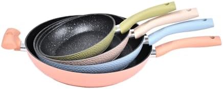 31txdp7oigl. ac .jpg Durandal Équilibre Poêle antiadhésive frire compatibles tous feux 20 cm pour cuisineолне