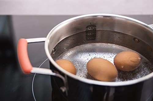 31ahfaeoxl. ac 1.jpg Tefal Ingenio Batterie de cuisine 10 pièces, Revêtement antiadhésif, Cuisine en famille