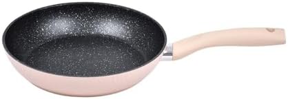 31cdggmsmtl. ac .jpg Durandal Équilibre Poêle antiadhésive frire compatibles tous feux 20 cm pour cuisineолне