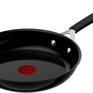 Tefal Jamie Oliver by Home Cook anticollant céramique - Cuisine professionnelle - Fabriqué en France (24 cm) Tefal Jam