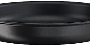 Tefal Ingenio Unlimited, poêle à frire antiadhésive à induction noire L7630632 Tefal Ingenio Unlimited, poêle à frire em