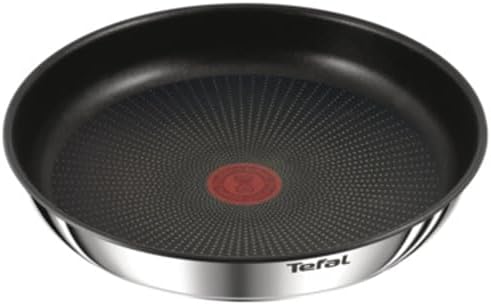 31g neiavel. ac .jpg TEFAL Ingenio Emotion L897S574 Set de 5 pièces Compatible induction pour cuisine facile et moderne | Convient pour cuis