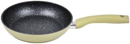 31kt8rpxbl. ac .jpg Durandal Équilibre Poêle antiadhésive frire compatibles tous feux 20 cm pour cuisineолне