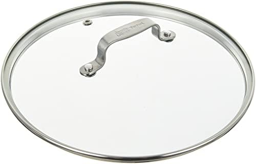 31lx1rvkm7l. ac .jpg Jamie Oliver Tefal Couvercle en verre vapeur boissons 20oz gravure ventilation protection anti-débordement passe lave-va