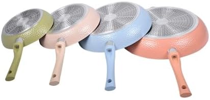 31mggnfwzkl. ac .jpg Durandal Équilibre Poêle antiadhésive frire compatibles tous feux 20 cm pour cuisineолне