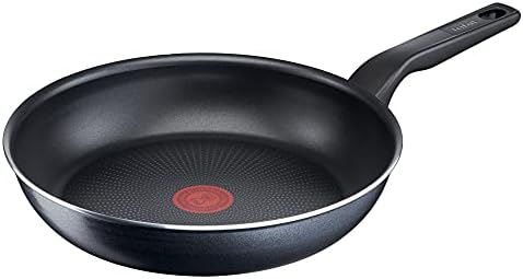 31ryrtdywns. ac 1.jpg Fritadeuse Tefal XL Force 24cm pour Cuisine Professionnelle et Maison, Antiadhésive, Robuste et Économe en Chaleur, Diam